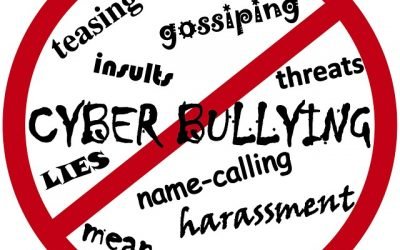Σχολικός εκφοβισμός (bullying)