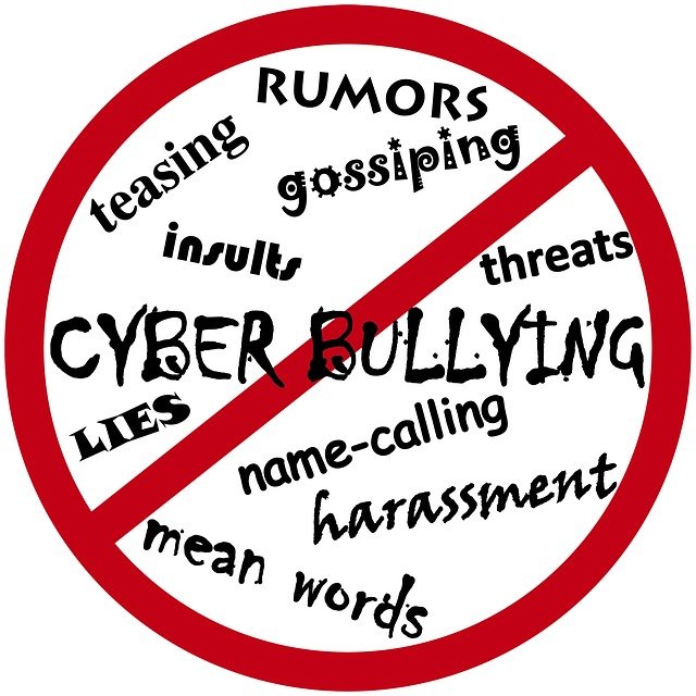 Σχολικός εκφοβισμός (bullying)
